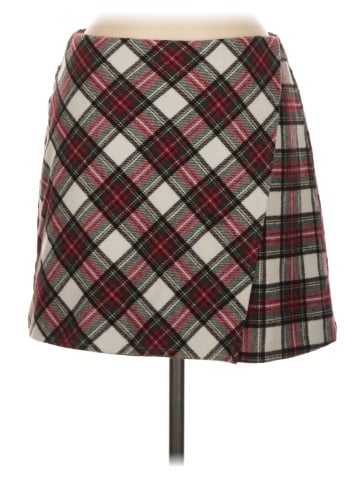 Hollister Casual Skirt (view 1)