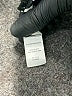 Echo 100% Polyester Black Kimono One size - photo 9