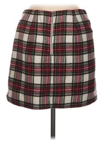 Hollister Casual Skirt (view 2)