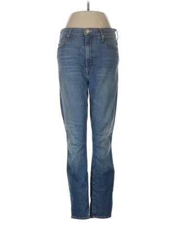 Mother Jeans (view 1)