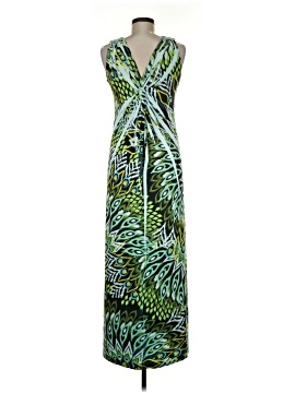 Boston Proper Women's Dresses On Sale Up To 90% Off Retail | ThredUp