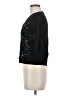 Assorted Brands Black Cardigan Size S (estimated) - photo 5
