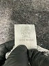 Gibson Gray Turtleneck Sweater Size S - photo 8