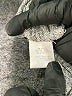 Gibson Gray Turtleneck Sweater Size S - photo 9