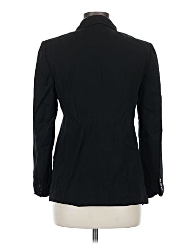 DKNY Blazer (view 2)