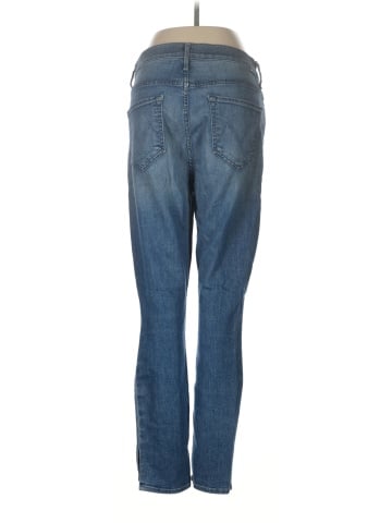 Mother Jeans (view 2)