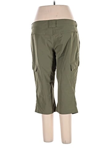 Eastern Mountain Sports Khakis (view 2)