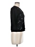 Assorted Brands Black Cardigan Size S (estimated) - photo 4