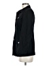 DKNY Black Blazer Size 6 - photo 5