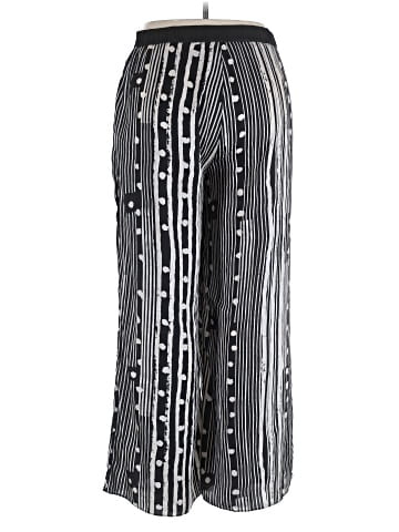 Elevenses Casual Pants (view 2)