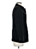 DKNY Black Blazer Size 6 - photo 4