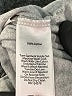 Vineyard Vines 100% Cotton Silver Pullover Hoodie Size M - photo 8