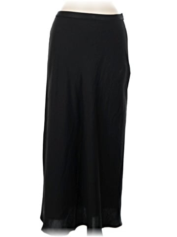 DKNY Jeans Formal Skirt (view 1)
