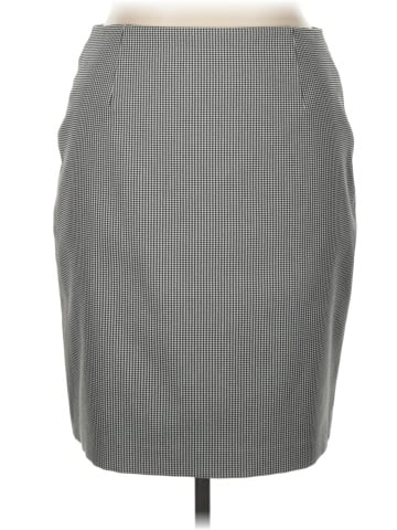 Antonio Melani Casual Skirt (view 1)
