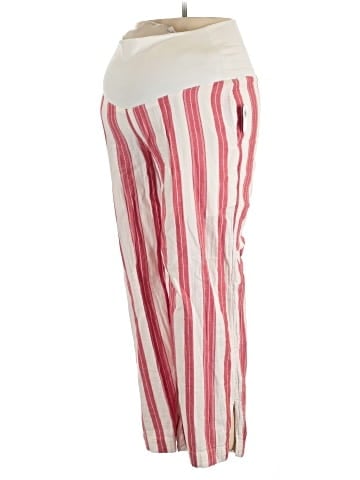 Old Navy - Maternity Casual Pants (view 1)