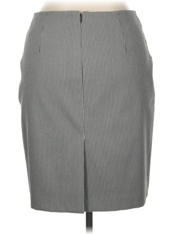 Antonio Melani Casual Skirt (view 2)