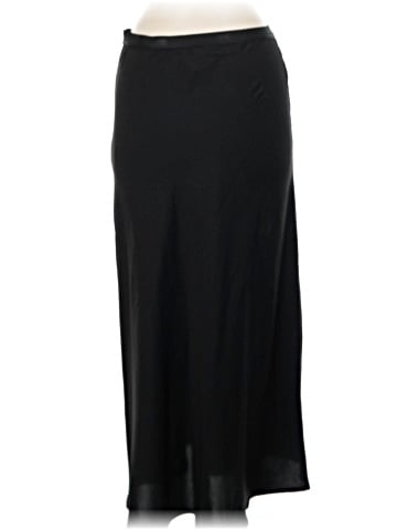 DKNY Jeans Formal Skirt (view 2)