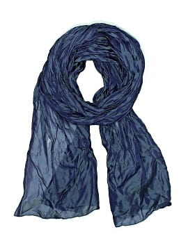 Eileen Fisher Silk Scarf