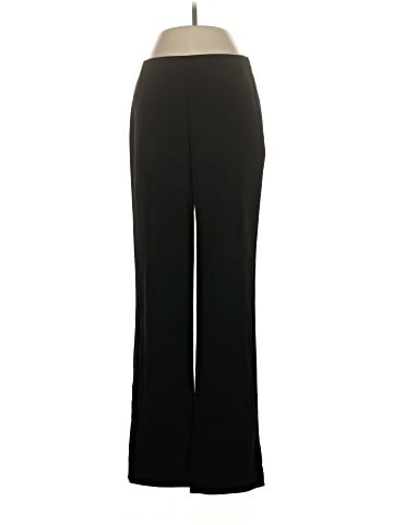 AKRIS Dress Pants (view 1)