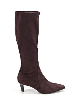 Donald J Pliner Boots