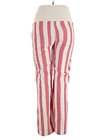 Old Navy - Maternity Casual Pants (view 2)