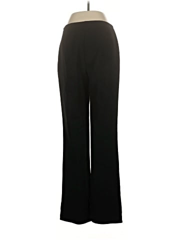 AKRIS Dress Pants (view 2)