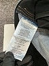 Wit & Wisdom Blue Jeans Size 2 (petite) - photo 8