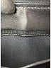 Fendi 100% Leather Black Leather Wallet One size - photo 4