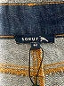 Soeur Blue Jeans Size EU 42 / US 12 - photo 6