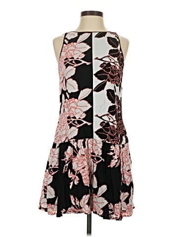 Maeve Cocktail Dress (view 1)