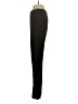 AKRIS 100% Polyester Black Dress Pants Size 4 - photo 5