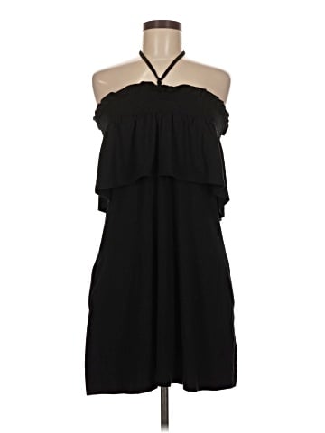 Rebecca Minkoff Cocktail Dress (view 1)