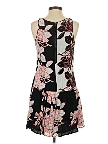 Maeve Cocktail Dress (view 2)