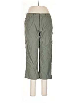 Eddie Bauer Casual Pants