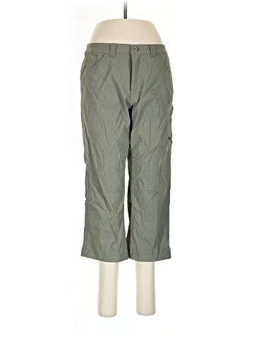 Eddie Bauer Casual Pants (view 1)