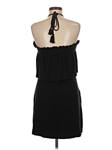 Rebecca Minkoff Cocktail Dress (view 2)
