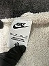 Nike Ivory Pullover Sweater Size XS - photo 7