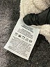 Nike Ivory Pullover Sweater Size XS - photo 8