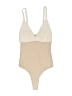 Lulus Tan Bodysuit Size S - photo 1