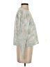Splendid Tie-dye Green Sweatshirt Size XS - photo 4