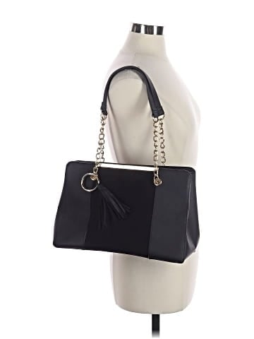 Primark Tote (view 2)