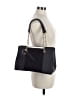 Primark Black Tote One size - photo 2
