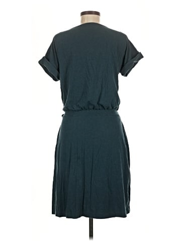 Garnet Hill Casual Dress (view 2)