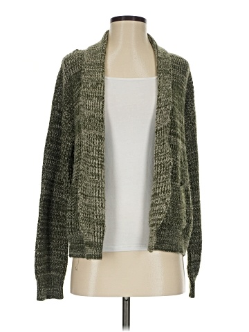 Cotton Emporium Cardigan (view 1)