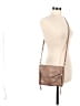 Botkier 100% Leather Tan Leather Clutch One size - photo 2