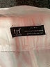 Zara TRF White Casual Pants Size M - photo 6
