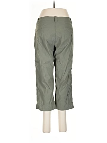 Eddie Bauer Casual Pants (view 2)