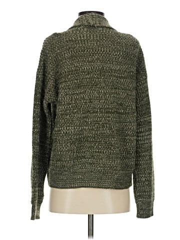 Cotton Emporium Cardigan (view 2)