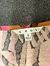 CAbi Pink Tank Top Size S - photo 7
