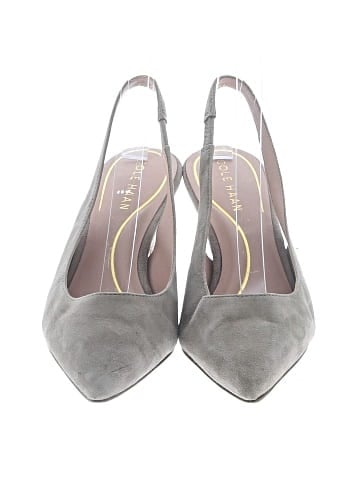 Cole Haan Mule/Clog (view 2)